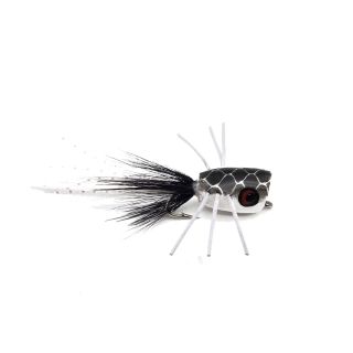 Mosche DEVAUX Popper Pop 21