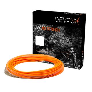 Soie DEVAUX No Strech DTXF