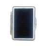 Scatole per mosche DEVAUX OUIBOX Slim 90-B Sili + velcro
