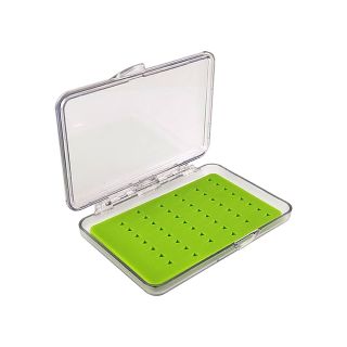 Scatole per mosche DEVAUX OUIBOX Slim 90-B Sili