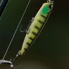 Pesce nuotatore DUO Realis Pencil 85