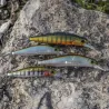 Pesce nuotatore DUO Realis rozante 63 SP