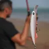 Pesce nuotatore DUO Rough trail blazin 92