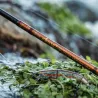 Pesce nuotatore DUO Spearhead ryuki quattro 70 S