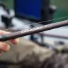 Canna casting MEGABASS Orochi X10 F4 1/2 611 XT Super elseil