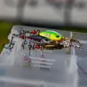 Cucchiaino DUO Ryuki spinner