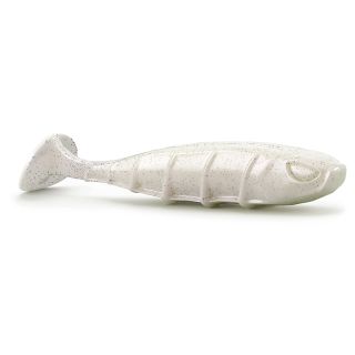 Soft bait NAYS VNM 5.0
