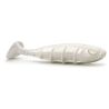 Soft bait NAYS VNM 5.0