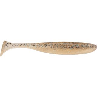 Esca morbida KEITECH Easy shiner 2