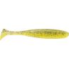 Soft bait KEITECH Easy shiner 3.5