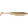 Esca morbida KEITECH Easy shiner 3.5