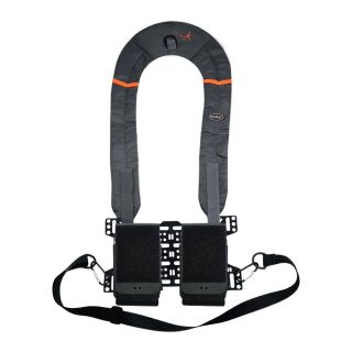 Chest Pack DEVAUX Kowa Light