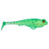 Esca morbida GUNKI Rockstar 45