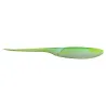 Soft bait ILLEX Magic swing tail 4
