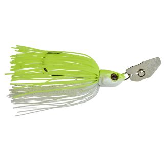 Chatterbait ILLEX Blade blaster 10g