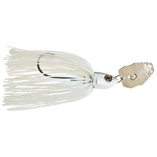 Chatterbait ILLEX Blade blaster 10g