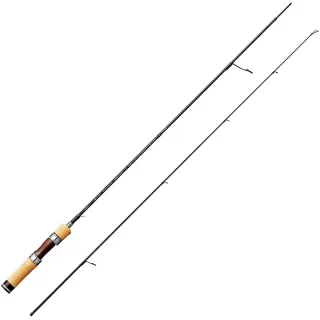 Canna spinning TENRYU Rayz Spectra 512 S LML