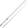 DAIWA Presso Iprimi 2025 Spinning Rod