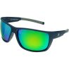 Occhiali polarizzati FISHING LEGACY Divna Ambra/Green
