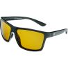 Occhiali polarizzati FISHING LEGACY Danica Giallo