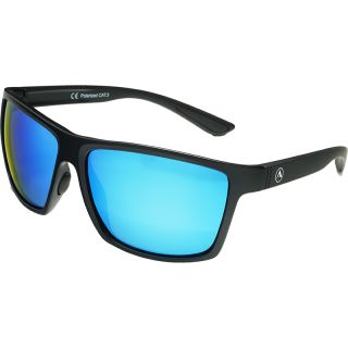 Lunettes polarisantes FISHING LEGACY Danica Gris/Blue