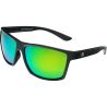Occhiali polarizzati FISHING LEGACY Danica Ambra/Green