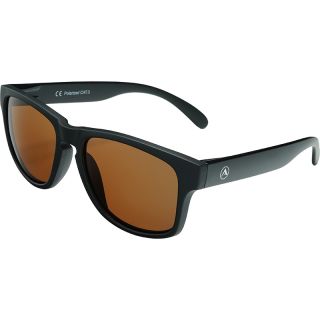 Occhiali polarizzati FISHING LEGACY Silvana Ambra