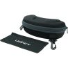 Occhiali polarizzati FISHING LEGACY Silvana Ambra