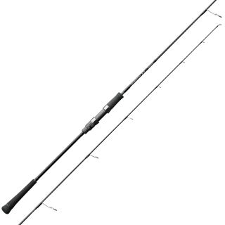 Canna spinning TENRYU Horizon HLJ 632 S L