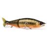 Swimbait GAN CRAFT Jointed claw magnum SS