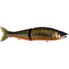 Swimbait GAN CRAFT Jointed claw magnum SS