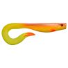 Esca morbida ILLEX Dexter eel 280