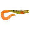 Esca morbida ILLEX Dexter eel 280