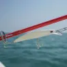 Pesce nuotatore DUO Spearhead ryuki 110 S