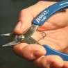 Pinza per anelli rotti HALCO Fish ring pliers