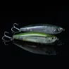 Xorus Z-Claw Evo - a legendary surface lure - Ardent Pêche