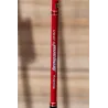 Spinning rod TENRYU Ikagami TR 68 MH