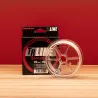 Filo fluorocarbone TENRYU TR Line 100m