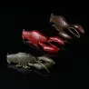 Leurre souple MEGABASS Sleeper craw 3