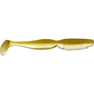Esca morbida MEGABASS Super spindle worm 4 VM