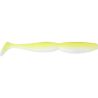 Esca morbida MEGABASS Super spindle worm 4 VM