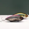 Esca affondante MEGABASS Hadara trap