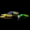 Soft lure MEGABASS Gabarin