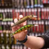 Pesciolino DUO Realis Jerkbait 130 SP Pike LTD