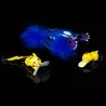 Hard bait DUO Pokemon fishing