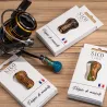 SICO LURE reel handle knob