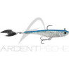 Soft bait BIWAA Divinator Junior 140 22g