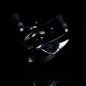 Mulinello casting SHIMANO Metanium DC 71