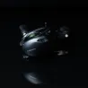 Baitcasting reel SHIMANO Curado BFS
