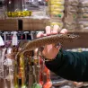Soft bait FOX RAGE Replicant pike